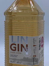 Load image into Gallery viewer, LinGin Cask Aged #5 - Benrinnes (LE)
