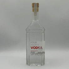 Load image into Gallery viewer, Four Marys Vodka
