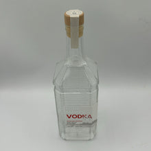 Load image into Gallery viewer, Four Marys Vodka
