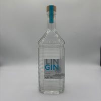 LinGin Coconut 40% Abv (new)