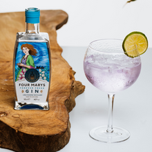 Load image into Gallery viewer, Four Marys Forever Fresh 50cl
