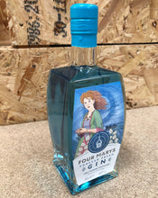 Load image into Gallery viewer, Four Marys Forever Fresh 50cl
