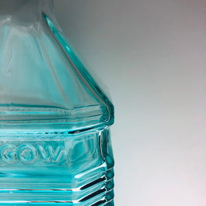 LinGin London Dry Gin 70cl