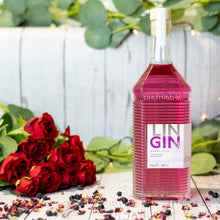 Load image into Gallery viewer, LinGin Berry

